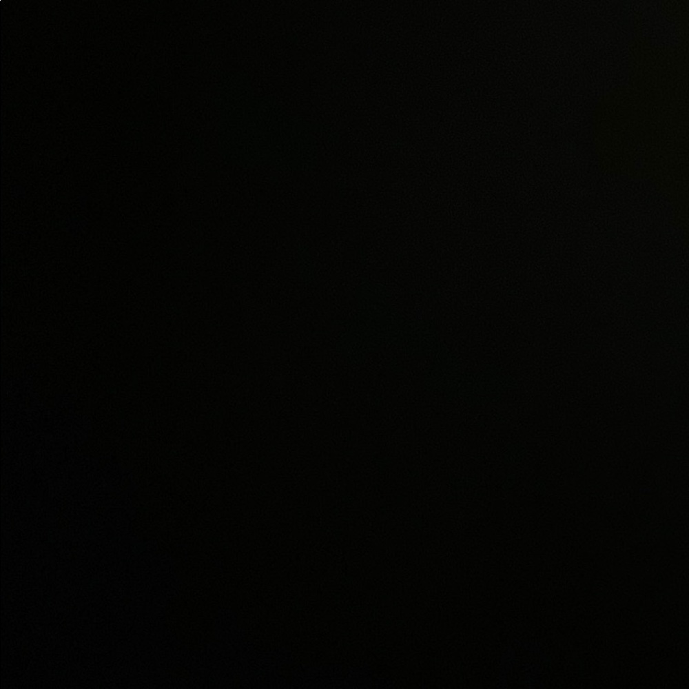 Meet your Posher, Audrey